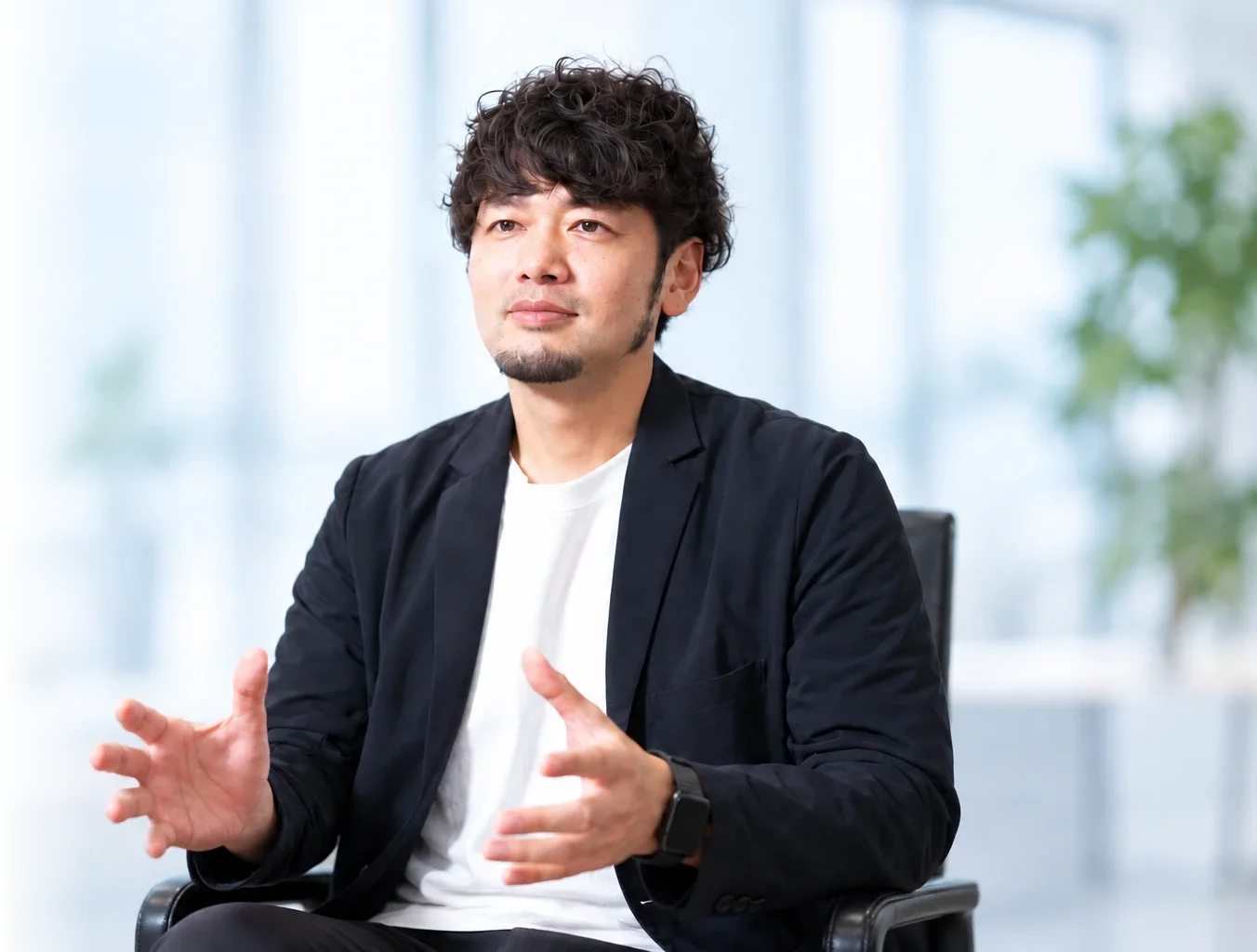 行政書士 多伊良 壮平